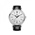 Механічний Годинник NORTH EDGE AMOY Black