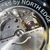 Механічний Годинник NORTH EDGE AMOY Black, изображение 10