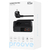 Мережевий фільтр Proove Homester Pro 65W (AC + 2xType-C + 2xUSB) 1.5m Black, изображение 2