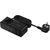 Мережевий фільтр Proove Homester Pro 65W (AC + 2xType-C + 2xUSB) 1.5m Black, изображение 3