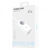 Мережевий фільтр Proove Power Strip PD-02 65W (2 Type-C + 1USB) White, зображення 2