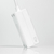 Мережевий фільтр Proove Power Strip PD-02 65W (2 Type-C + 1USB) White, зображення 10