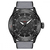 Механічний Годинник NORTH EDGE MACH Black