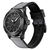Механічний Годинник NORTH EDGE MACH Black, изображение 3