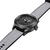 Механічний Годинник NORTH EDGE MACH Black, изображение 6