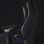 Крісло для геймерів Proove Gaming Major Black, зображення 12