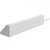 Мережевий фільтр Proove Prism Socket (5xAC + 2xType-C + 2xUSB) 1.6m White, изображение 4