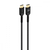 Кабель Proove PlayBack HDMI to HDMI 3м Black