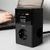Мережевий фільтр Proove Power Cube 65W (3xAC + 2xType-C + 1xUSB) 1.5m Black, зображення 5