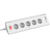 Мережевий фільтр Proove Prism Socket (5xAC + 2xType-C + 2xUSB) 1.6m White, изображение 3