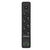 Мережевий фільтр Proove Power Strip P-03 (3 розетки + 4 USB + 2 Type-C) 2М Black