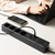 Мережевий фільтр Proove Power Strip P-04 (4 розетки + 4 USB + 2 Type-C) 3M Black, изображение 8