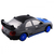 Машинка для дрифту на радіокеруванні Subaru Impreza Blue, зображення 3