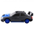 Машинка для дрифту на радіокеруванні Subaru Impreza Blue, зображення 2
