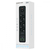 Мережевий фільтр Proove Power Strip P-03 (3 розетки + 4 USB + 2 Type-C) 2М Black, зображення 2