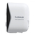 IP Камера Baseus Security N1 Plus Outdoor White, изображение 4