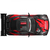 Машинка для дрифту на радіокеруванні Nissan GT-R (R35) Red, зображення 2