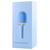 Караоке мікрофон PlaySound Blue, зображення 7