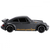 Машинка для дрифту на радіокеруванні Porsche GT 911 Gray, зображення 12