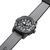 Механічний Годинник NORTH EDGE Blaze Black, изображение 5