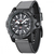 Механічний Годинник NORTH EDGE Blaze Black