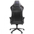 Крісло для геймерів Proove Gaming Major Black, зображення 3