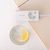 Мережевий фільтр Proove Power Strip PD-02 65W (2 Type-C + 1USB) White, зображення 11