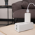 Мережевий фільтр Proove Power Strip PD-02 65W (2 Type-C + 1USB) White, зображення 12
