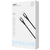 Кабель Proove WireX Type-C to Type-C 60W (1m) Black, изображение 2