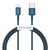 Кабель Baseus Superior Series Fast Charging Lightning 2.4A (1m) Blue