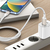 Кабель Proove Dense Metal USB to Lightning 2.4A (1m) White, зображення 9