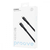 Кабель Proove Eternal Type-C to Lightning 27W (1m) Light blue, зображення 2