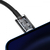 Кабель Baseus Superior Series Fast Charging Type-C to Lightning PD 20W (1m) White, зображення 6