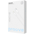 Кабель Proove GridLine USB to Lightning 2.4A (1m) Black, изображение 2