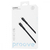 Кабель Proove Eternal Type-C to Lightning 27W (2m) White, зображення 2