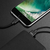 Кабель Hoco U55 Outstanding Lightning (1.2m) Black, зображення 6