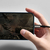 Кабель Baseus Tungsten Gold One-for-three Fast Charging Data 3-in-1 (Micro USB+Lightning+Type-C) 3.5 Black, изображение 4