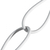 Кабель Baseus Superior Series Fast Charging Data Type-C to Lightning PD 20W (0.25m) White, зображення 8