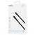 Кабель Proove Eternal Type-C to Type-C 60W (2m) Light blue, изображение 2