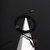 Кабель Baseus Cafule Lightning Special Edition 2.4A (1m) Red/black, изображение 12