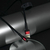 Кабель Baseus Cafule Lightning Special Edition 2.4A (1m) Red/black, изображение 11