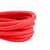 Кабель Baseus Cafule Lightning Special Edition 2.4A (1m) Red/black, изображение 8