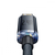 Кабель Baseus Crystal Shine Series Fast Charging Lightning 2.4A (1.2m) Blue, изображение 6