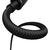 Кабель Baseus Explorer Series Auto Power-Off Type-C to Type-C 100W (2m) Black, изображение 6