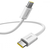 Кабель Baseus Dynamic 4 Fast Charging Type-C to Type-C 100W (1m) Pink, зображення 2