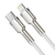 Кабель Baseus Cafule Metal Type-C to Lightning PD 20W (1m) Purple, изображение 6