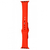 Ремешок Apple Watch Sport Band 38 mm/40 mm (S) Red