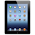 Замена разъема Sim Apple iPad 3, С чем проблема?: Замена разъема Sim Apple iPad 3