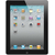 Диагностика Apple iPad 2, С чем проблема?: Диагностика Apple iPad 2