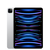 Прошивка Apple iPad Pro 11" M2 2022 (A2435/A2759/A2761/A2762), С чем проблема?: Прошивка Apple iPad Pro 11" M2 2022 (A2435/A2759/A2761/A2762)